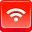 �ƶ�cmcc���wifi�˺���ȡ��