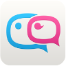 QQ����