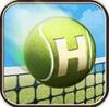 HolicTennis(�������� ��׿��)