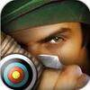 Bowmaster(�����ְ�׿��)