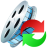 ҕlDQ(Program4Pc Video Converter pro)v8.1.0 ؄e