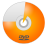 dvd̸ƹ(TDMore DVD Copy)v1.0.0.5 ر