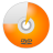 dvd���̸��ƹ���(TDMore DVD Copy)