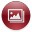 �õ�Ƭ��Ƶ��������(4K Slideshow Maker)