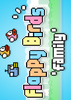 Flappy Bird Family���԰�