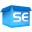 һ������(SuperEasy 1-Click Backup)