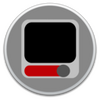 iTubeDownloader Mac��