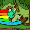 Pitfall!(�վ�����)