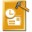 Outlook PSTɨ(Stellar PST Viewer)v1.0 ٷ