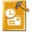 Outlook PST����ɨ��(Stellar PST Viewer)