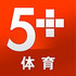cntv5 for macv2.0.0.0�ٷ���