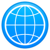 iTranslate mac