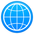 iTranslate macv1.1 �ٷ����°�