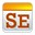 ���������ֱ༭��(Small Editor)