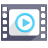Ƶת(Tenorshare Windows Video Downloader)v4.0.0.1.1887 ر