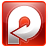 pdfת����(iSkysoft PDF Converter)