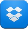 DropBox mac��