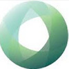 Slife for mac(������¼)