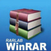 winrar for mac