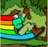 �վ�����PITFALL!1.3 ������ʯ�޸İ�