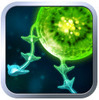 Tentacle Wars(�񾭷���)