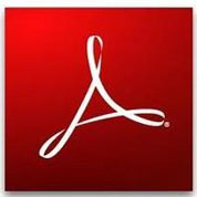 Adobe Reader XI macv11.0.11 ٷM