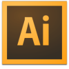 Adobe Illustrator cc 2019