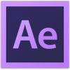 Adobe After Effects cc mac