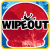 �¸���ǰ��Wipeout