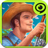 �����ʦ Fishing Superstars3.1.7 ��׿��