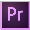 Adobe Premiere Pro cc for mac