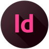 Adobe InDesign cc mac