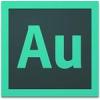 Adobe Audition cc mac