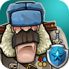 WARFARE NATIONS(ս��ǿ��)