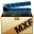 MXF��ʽת������