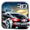 City Racer 3D(���г���)