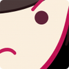 Radiohammer(�����������޽�Ұ�)