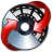 ������Ƶת����(Pavtube Video Converter)