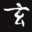 Dota2ս����ѯ����
