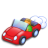 Autostarts������1.9.6 ���°�