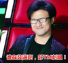����QQ�������ȫ