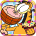 Garfield Puzzle Buffet(�ӷ�è��ʳ֮�� ��׿��)