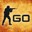 csС����go��