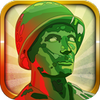 Toy Wars(��ߴ�ս֮��սӢ��)