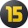 FIFA 15��������