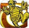 Mummy Run(��ʧľ������׿��)