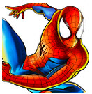 Spider-Man(֩ ׿)1.6.0fݰ