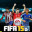 FIFA15����ʱ���޸Ĳ���