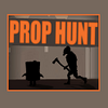 Prop Hunt Mobile(αװ���ư�׿��)