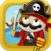 Pirate Ship(�������ܺں��Ӵ���)